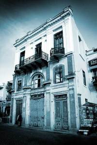 projektant wnętrz kraków