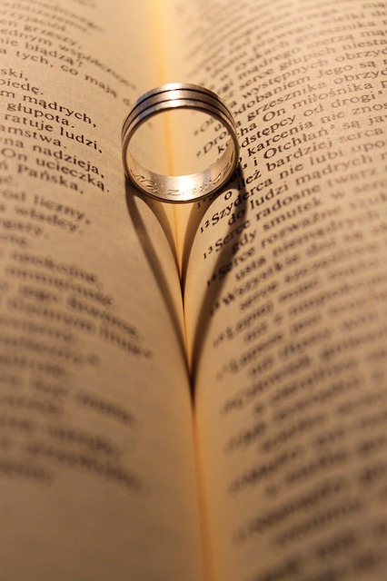 suknie ślubne warszawa