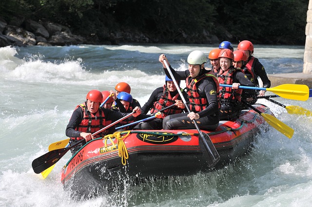 atrakcje pieniny