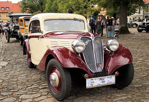 polerowanie lakieru gdańsk