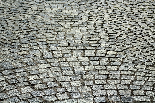 układanie kostki gdańsk
