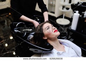 lifting bez skalpela kraków