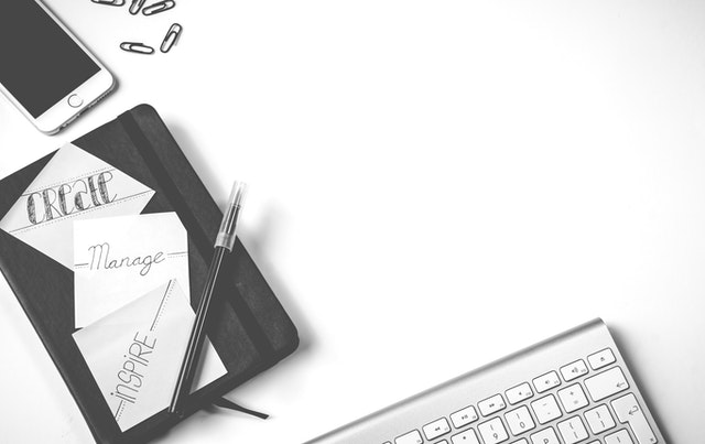 agencja interaktywna Kraków