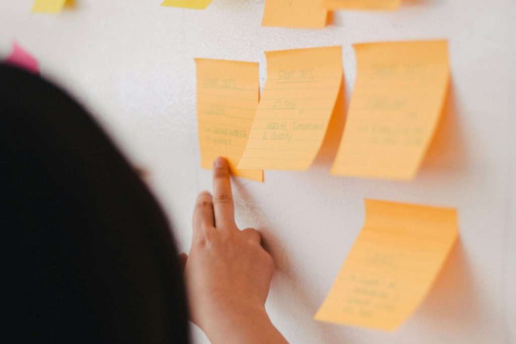 Google AdWords Kraków 