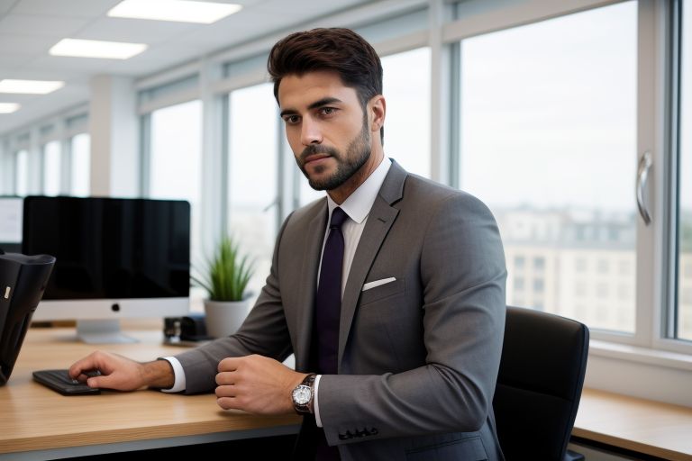 agencja growth - praca zdalna i w biurze